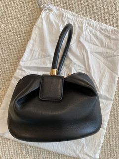 （分類：）位於 。 由 supportpreloveditems 提交（商品編號 1445550427，圖片 1）。簡介： 。