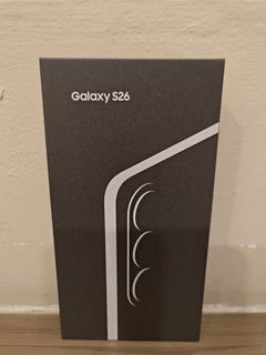 (Category: ) located in . Submitted by urbandeals (Listing ID 1445538239, Image 1). Description: .