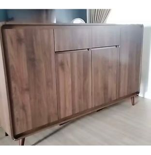 (Category: ) located in . Submitted by joggerislandfurniture (Listing ID 1445451555, Image 1). Description: .