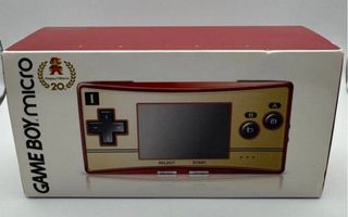 (Category: ) located in . Submitted by letao.sg (Listing ID 1445430286, Image 1). Description: .
