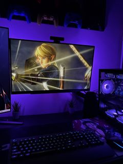 (Category: ) located in . Submitted by sahakott (Listing ID 1445526062, Image 1). Description: .