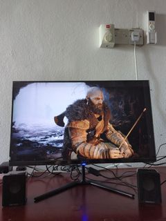 (Category: ) located in . Submitted by hafizhandan (Listing ID 1445565839, Image 1). Description: .