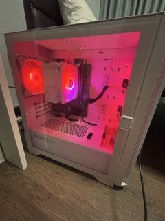 (Category: ) located in . Submitted by brobonby (Listing ID 1445562738, Image 1). Description: .