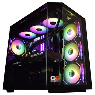 (Category: ) located in . Submitted by poseidondrms_908 (Listing ID 1445488403, Image 1). Description: .