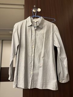 由 baileyc0602 (刊登 ID 1445589909，圖片 1) 提交，位於 的 (類別：)，說明：。
