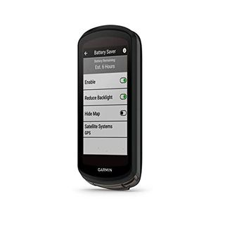 (Category: ) located in . Submitted by press2buy.sg (Listing ID 1445583824, Image 1). Description: .