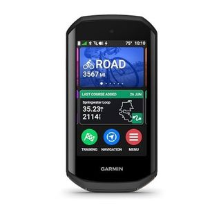 (Category: ) located in . Submitted by press2buy.sg (Listing ID 1445586488, Image 1). Description: .