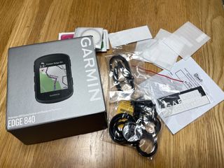 （分類：）位於 。 由 stephen_wong 提交（商品編號 1445440767，圖片 1）。簡介： 。
