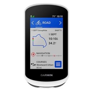 (Category: ) located in . Submitted by press2buy.sg (Listing ID 1445586016, Image 1). Description: .