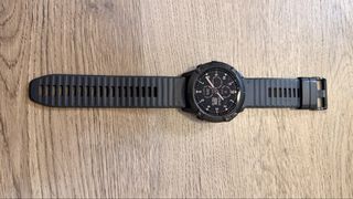 （分類：）位於 。 由 kthhk 提交（商品編號 1445468006，圖片 1）。簡介： 。