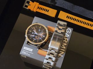 （分類：）位於 。 由 s7e7en 提交（商品編號 1445566493，圖片 1）。簡介： 。