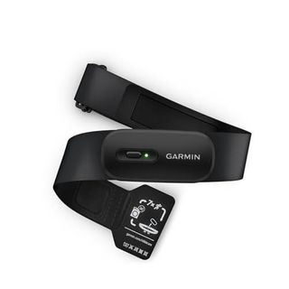(Category: ) located in . Submitted by press2buy.sg (Listing ID 1445587378, Image 1). Description: .