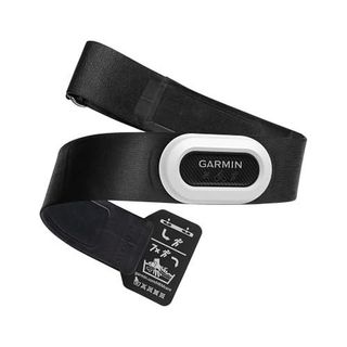 (Category: ) located in . Submitted by press2buy.sg (Listing ID 1445587240, Image 1). Description: .