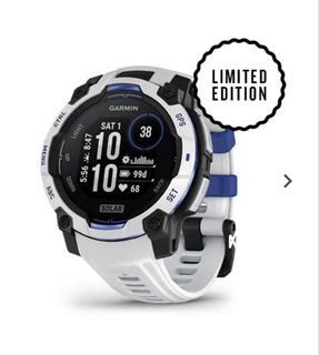 (Category: ) located in . Submitted by selling_seller101 (Listing ID 1445488939, Image 1). Description: .