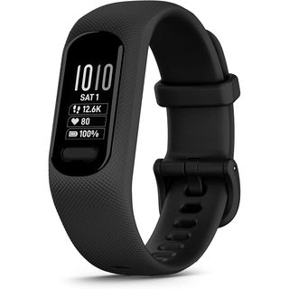 (Category: ) located in . Submitted by monsterdeal.sg (Listing ID 1445573363, Image 1). Description: .