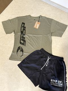 (Category: ) located in . Submitted by solelysupply6 (Listing ID 1445560063, Image 1). Description: .