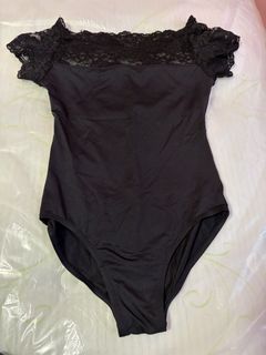 (Category: ) located in . Submitted by soa0606 (Listing ID 1445521788, Image 1). Description: .