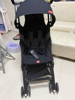 （分類：）位於 。 由 lalaaaaaastore 提交（商品編號 1445551924，圖片 1）。簡介： 。
