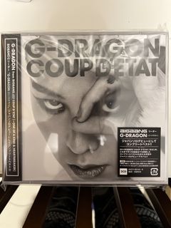 （分類：）位於 。 由 gghffyy 提交（商品編號 1445600578，圖片 1）。簡介： 。