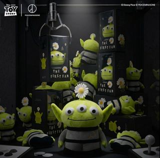 （分類：）位於 。 由 loloooki 提交（商品編號 1445552330，圖片 1）。簡介： 。