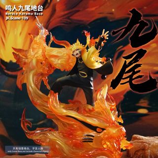 由 thomas225712950 (刊登 ID 1445538758，圖片 1) 提交，位於 的 (類別：)，說明：。