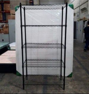 (Category: ) located in . Submitted by joggerislandfurniture (Listing ID 1445565345, Image 1). Description: .