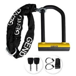 (Category: ) located in . Submitted by press2buy.sg (Listing ID 1445543767, Image 1). Description: .