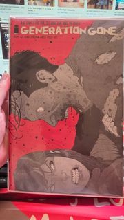 (Category: ) located in . Submitted by rotcomics (Listing ID 1445557502, Image 1). Description: .