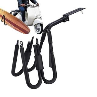 (Category: ) located in . Submitted by press2buy.sg (Listing ID 1445577922, Image 1). Description: .