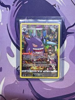 (Category: ) located in . Submitted by catiscent (Listing ID 1445514483, Image 1). Description: .