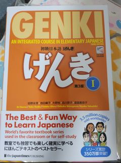 （分類：）位於 。 由 anan11209 提交（商品編號 1445573350，圖片 1）。簡介： 。
