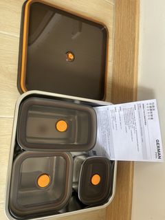（分類：）位於 。 由 apple2015 提交（商品編號 1445469301，圖片 1）。簡介： 。