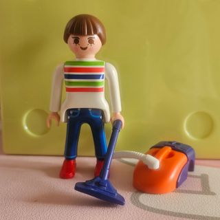 （分類：）位於 。 由 jyh890622 提交（商品編號 1445478097，圖片 1）。簡介： 。