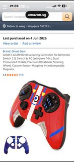 (Category: ) located in . Submitted by 023111b06 (Listing ID 1445550535, Image 1). Description: .