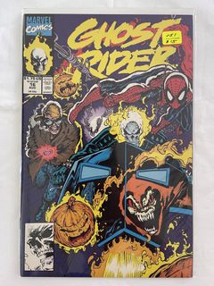 (Category: ) located in . Submitted by collectors_huts (Listing ID 1445508807, Image 1). Description: .