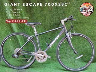 (Category: ) located in . Submitted by haponbikessurplus (Listing ID 1445429688, Image 1). Description: .