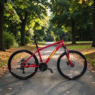 (Category: ) located in . Submitted by simplebicycles.com (Listing ID 1445487288, Image 1). Description: .