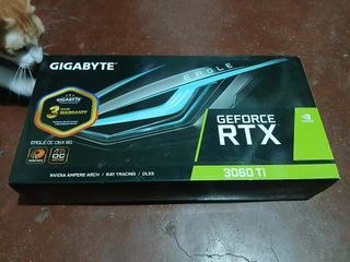 (Category: ) located in . Submitted by mjting01 (Listing ID 1445484672, Image 1). Description: .