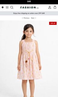 (Category: ) located in . Submitted by directsupplier88 (Listing ID 1445467340, Image 1). Description: .