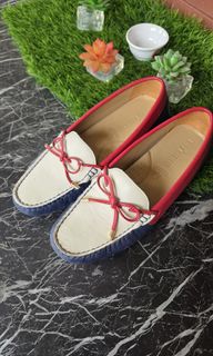 (Kategori: ) berada di . Dikirim oleh bbycaa (ID iklan 1445442260, Gambar 1). Deskripsi: .