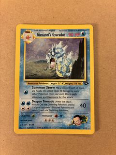 (Category: ) located in . Submitted by xflamingx (Listing ID 1445587209, Image 1). Description: .
