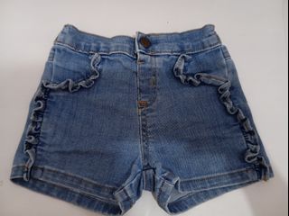 (Category: ) located in . Submitted by brion123 (Listing ID 1445550969, Image 1). Description: .