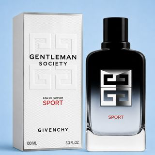 (Category: ) located in . Submitted by europebrandedperfumes (Listing ID 1445457782, Image 1). Description: .