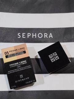 (Category: ) located in . Submitted by rustmakeupinc (Listing ID 1445433774, Image 1). Description: .