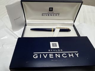（分類：）位於 。 由 cocheung430 提交（商品編號 1445536625，圖片 1）。簡介： 。