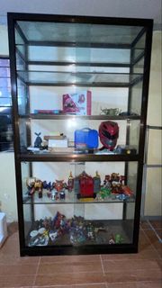 (Category: ) located in . Submitted by jvruanto (Listing ID 1442036688, Image 1). Description: .