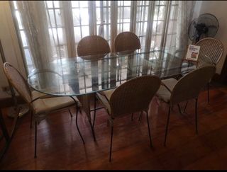 (Category: ) located in . Submitted by cezgh (Listing ID 1445431511, Image 1). Description: .