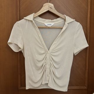 （分類：）位於 。 由 chanvivienne127 提交（商品編號 1445489313，圖片 1）。簡介： 。