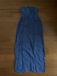(Category: ) located in . Submitted by synxfy (Listing ID 1445490106, Image 1). Description: .
