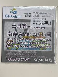 （分類：）位於 。 由 csin_ling 提交（商品編號 1445429082，圖片 1）。簡介： 。
